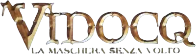 Vidocq - La maschera senza volto streaming Vidocq - La maschera senza volto