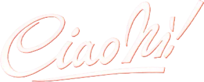 Ciao Ni! streaming Ciao Ni!