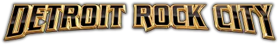 Detroit Rock City streaming Detroit Rock City