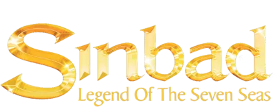 Sinbad - La leggenda dei sette mari