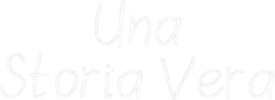 Una storia vera streaming Una storia vera