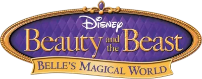 La bella e la bestia - Il mondo incantato di Belle streaming La bella e la bestia - Il mondo incantato di Belle