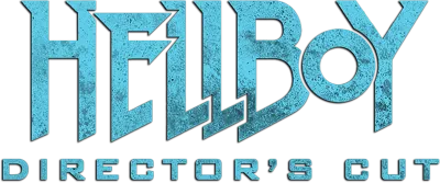 Hellboy streaming Hellboy
