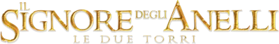 Il signore degli anelli - Le due torri streaming Il signore degli anelli - Le due torri