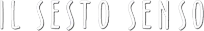 Il sesto senso streaming Il sesto senso