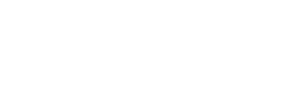 American Beauty streaming American Beauty
