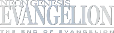 Neon Genesis Evangelion: The End of Evangelion streaming Neon Genesis Evangelion: The End of Evangelion