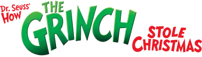 Il Grinch streaming Il Grinch