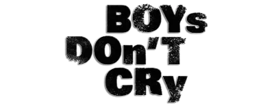 Boys Don't Cry streaming Boys Don't Cry