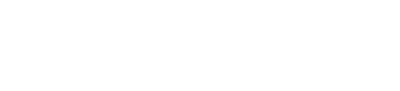 Bad Boys II streaming Bad Boys II