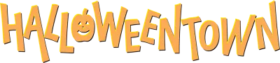 Halloweentown - Streghe si nasce streaming Halloweentown - Streghe si nasce