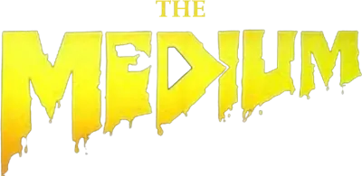 Il medium streaming Il medium