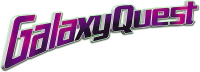 Galaxy Quest streaming Galaxy Quest