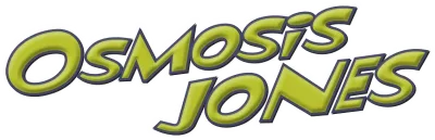 Osmosis Jones streaming Osmosis Jones