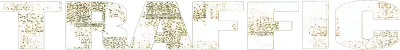 Traffic streaming Traffic