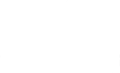 I Griffin streaming I Griffin