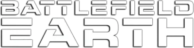 Battaglia per la Terra streaming Battaglia per la Terra