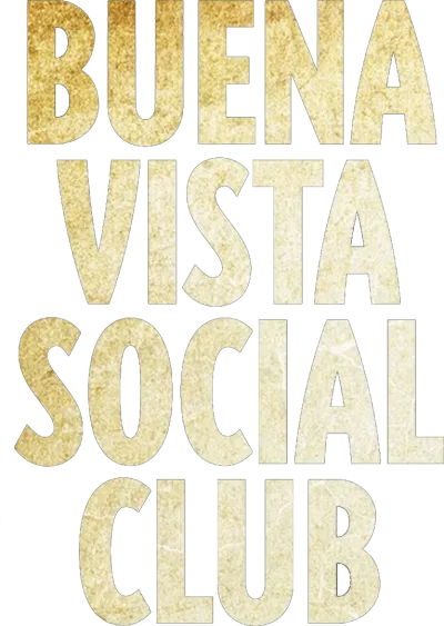 Buena Vista Social Club streaming Buena Vista Social Club