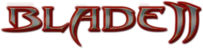 Blade 2 streaming Blade 2
