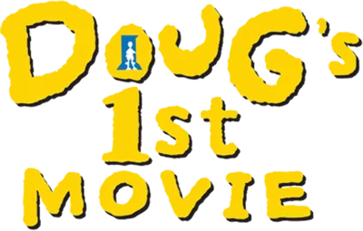 Doug - Il film streaming Doug - Il film