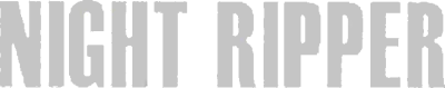 Il mostro di Firenze streaming Il mostro di Firenze