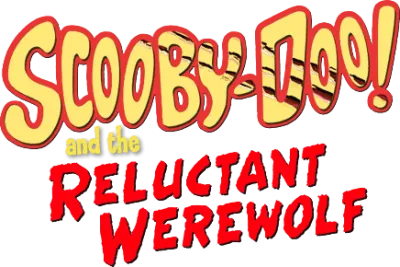 Scooby Doo! e il lupo mannaro streaming Scooby Doo! e il lupo mannaro