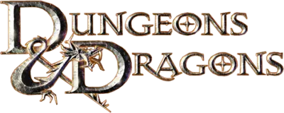 Dungeons & Dragons - Che il gioco abbia inizio streaming Dungeons & Dragons - Che il gioco abbia inizio