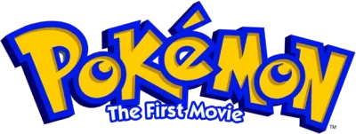 Pokémon il film - Mewtwo contro Mew streaming Pokémon il film - Mewtwo contro Mew