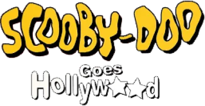 Scooby-Doo va a Hollywood streaming Scooby-Doo va a Hollywood