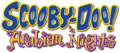 Scooby-Doo e i misteri d'oriente streaming Scooby-Doo e i misteri d'oriente