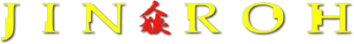 Jin-Roh - Uomini e lupi streaming Jin-Roh - Uomini e lupi