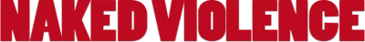 I ragazzi del massacro streaming I ragazzi del massacro