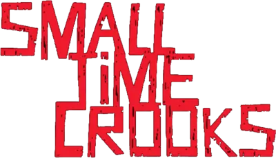 Criminali da strapazzo streaming Criminali da strapazzo