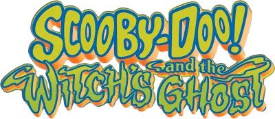 Scooby-Doo! e il fantasma della strega streaming Scooby-Doo! e il fantasma della strega