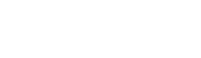 Law and Order – Unità vittime speciali streaming Law and Order – Unità vittime speciali