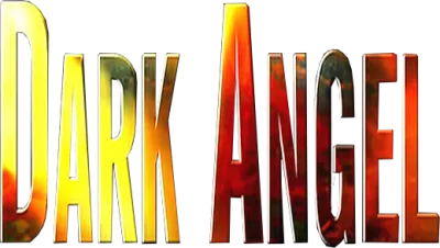 Angelo Nero - Dark Angel streaming Angelo Nero - Dark Angel