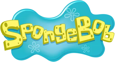 SpongeBob SquarePants streaming SpongeBob SquarePants