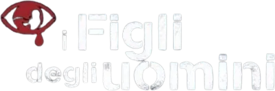 I figli degli uomini streaming I figli degli uomini