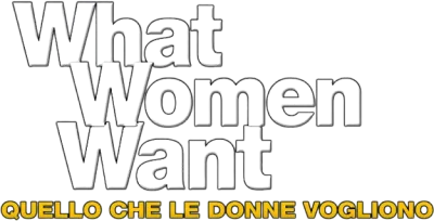 Quello che le donne vogliono - What Women Want streaming Quello che le donne vogliono - What Women Want