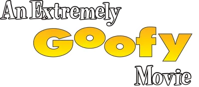 Estremamente Pippo streaming Estremamente Pippo