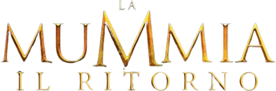 La mummia - Il ritorno streaming La mummia - Il ritorno