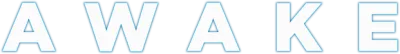 Awake - Anestesia cosciente streaming Awake - Anestesia cosciente