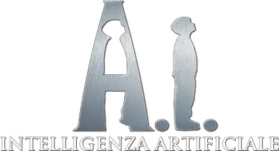 A.I. - Intelligenza Artificiale streaming A.I. - Intelligenza Artificiale