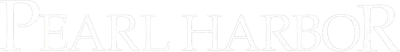 Pearl Harbor streaming Pearl Harbor