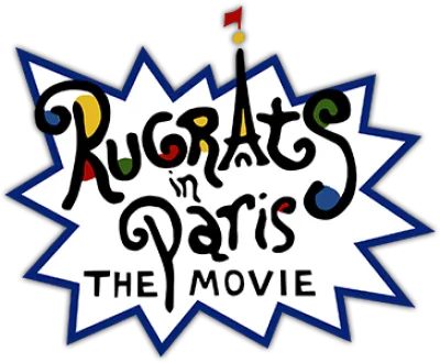 I Rugrats a Parigi: il film streaming I Rugrats a Parigi: il film