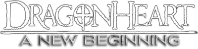 Dragonheart 2 - Una nuova avventura streaming Dragonheart 2 - Una nuova avventura