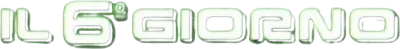 Il sesto giorno streaming Il sesto giorno