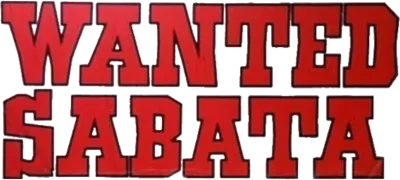 Wanted Sabata streaming Wanted Sabata