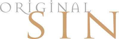 Original Sin streaming Original Sin