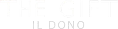 The gift - Il dono streaming The gift - Il dono